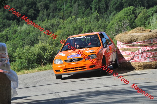 DSC_7479.JPG